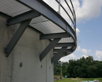 20160804_115850