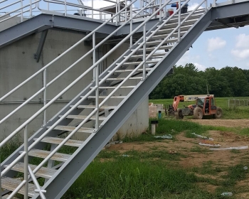 Stair1