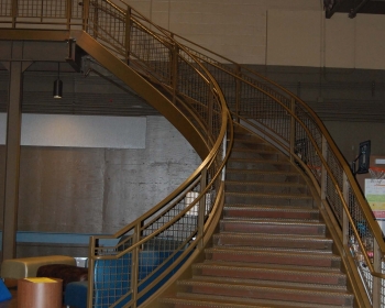 Stair10