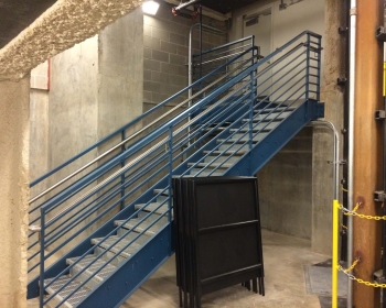 Stair11