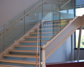 Stair2