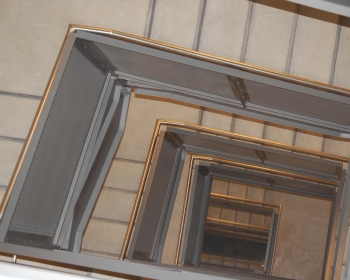 Stair3