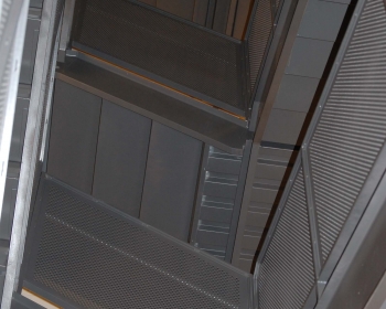 Stair4