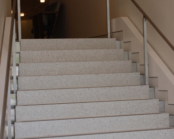 Stair5