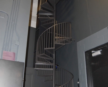 Stair6