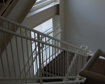 Stair7