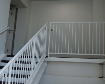 Stair8