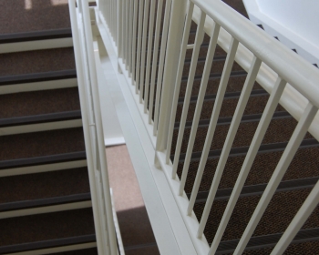 Stair9