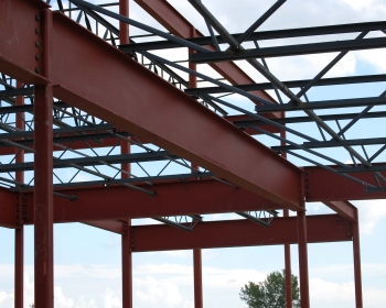 Structural2